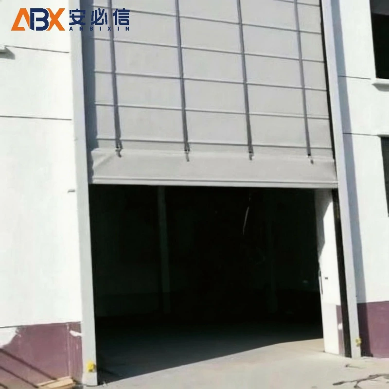 台州市冷库门封
